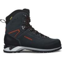 Lowa Predazzo GTX navy/rost