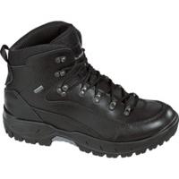 Lowa Renegade GTX Mid TF black