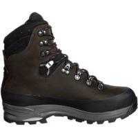 Lowa Tibet GTX sepia/black