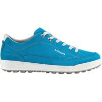 Lowa Palermo Ws turquoise