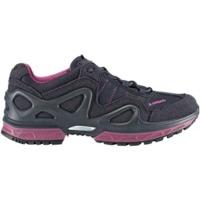 Lowa Gorgon GTX Ws navy/fuchsia