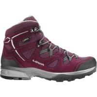 Lowa Phoenix GTX Mid Ws berry