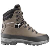 lowa tibet gtx wxl