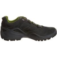 Lowa Sirkos GTX black