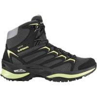 lowa innox gtx mid ws anthracitemint