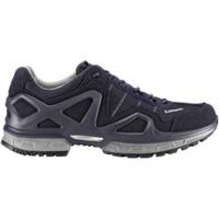 Lowa Gorgon GTX navy/grey