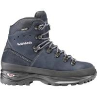 Lowa Lady II GTX