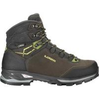 Lowa Lady Light GTX schiefer/kiwi