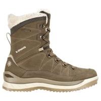 Lowa Leventina GTX Mid Ws taupe/creme