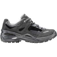 Lowa Sirkos GTX Ws anthrazit/grey