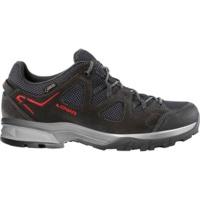 Lowa Phoenix GTX
