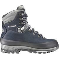 Lowa Tibet GTX navy/graphite