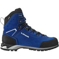 Lowa Predazzo GTX blue/grey