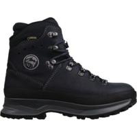 Lowa Lady III GTX navy