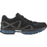 Lowa Gorgon GTX black/ocean