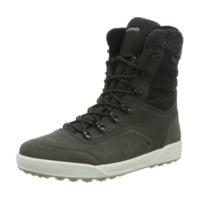 Lowa Kazan Gtx Mid Men anthracite