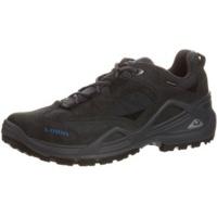 Lowa Sirkos GTX anthracite