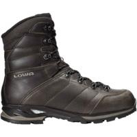 Lowa Yukon Ice Gtx Men HI dark brown