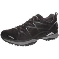 Lowa Innox GTX Lo black/grey