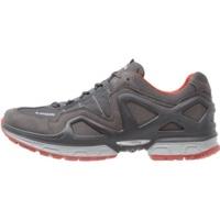 Lowa Gorgon GTX anthrazit/red