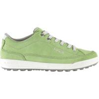 Lowa Palermo Ws mint