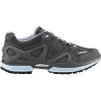 Lowa Gorgon GTX Ws anthrazit/ice blue