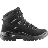 Lowa Renegade GTX Mid Ws black