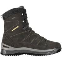 Lowa Sassello GTX Mid anthrazit/honey