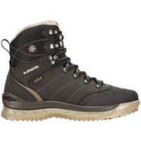 Lowa Ravina GTX Mid Ws brown/taupe