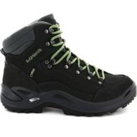 Lowa Renegade GTX Mid Ws graphit/jade