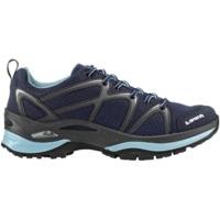 Lowa Innox GTX Lo Ws navy/ice blue