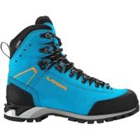 Lowa Predazzo GTX Ws turquoise/orange