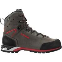 Lowa Predazzo GTX anthrazit/red