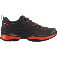 Lowa Ferrox GTX Lo anthrazit/orange