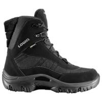 Lowa Trident II GTX Ws black