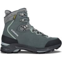 Lowa Mauria GTX Ws asphalt/jade