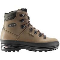 Lowa Ranger GTX