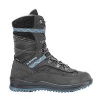 Lowa Emely GTX Hi anthracite/jeans