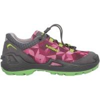 lowa ticino gtx lo junior berrylimone