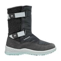 Lowa Katy GTX Hi anthracite/jade