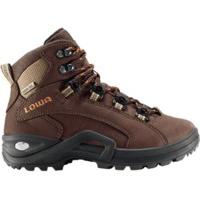 Lowa Renegade GTX Mid Junior