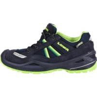 lowa simon ii gtx lo navylimone