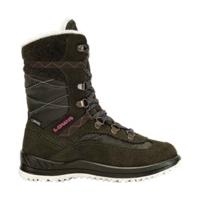 Lowa Emely GTX Hi brown/burgundy