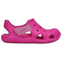 Loafers Kids Pink Swiftwater Wave