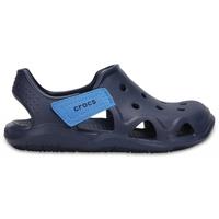 Loafers Kids Blue Swiftwater Wave