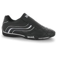 Lonsdale Camden Slip Mens Trainers