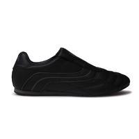 lonsdale benn mens trainers