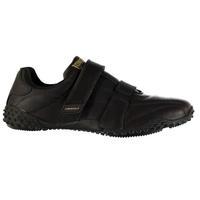 Lonsdale Fulham Mens Trainers