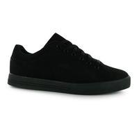 Lonsdale Latimer Mens Trainers