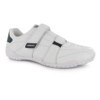 Lonsdale Fulham Mens Trainers